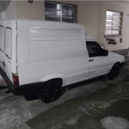 Design sem nome (11)