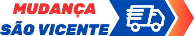 Mudanças São Vicente - mudanças e fretes